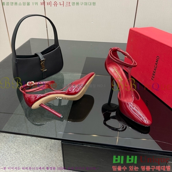 ��󰡸� ������ ������ 34F925313-4 ��10CM