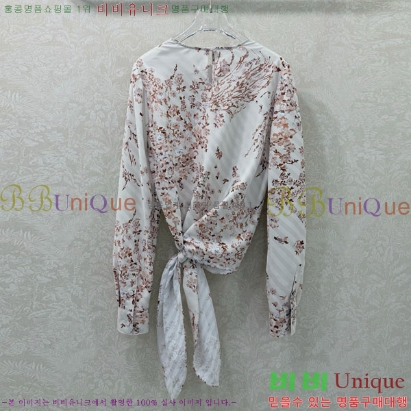 ���� ���̺��� ��Ʈ LV2345077-6