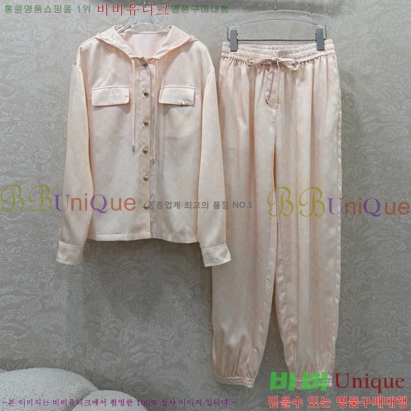 ���� ���̺��� ��Ʈ LV2345077-7