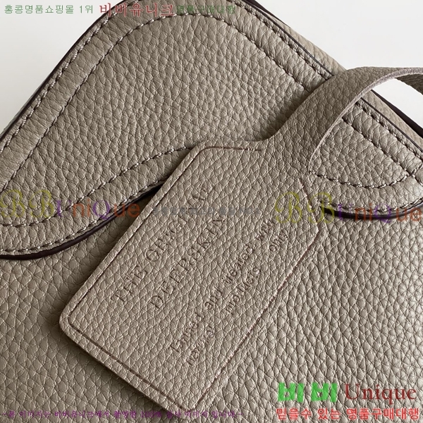 #����� ���̹� ���� ���� ����� 1BC280-204