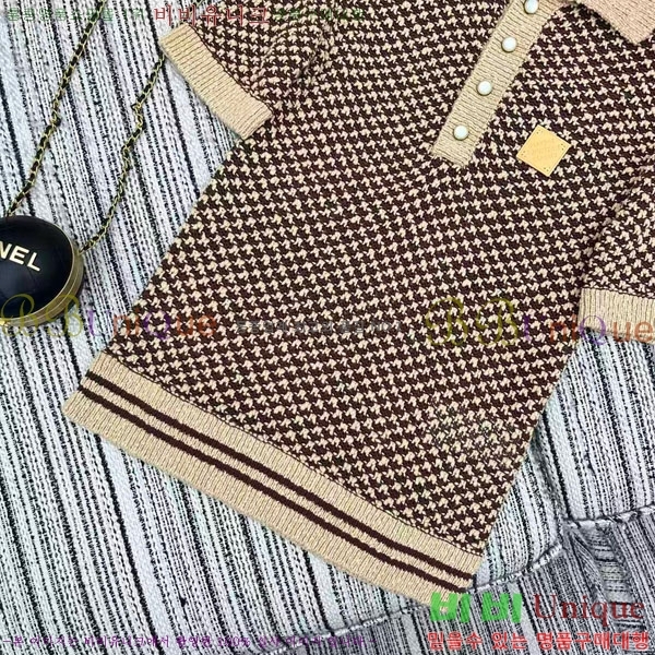 ���� ���̺��� ��Ʈ ī�� ����Ƽ LV423950-4