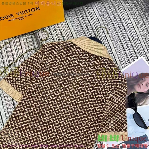 ���� ���̺��� ��Ʈ ī�� ����Ƽ LV423950-4