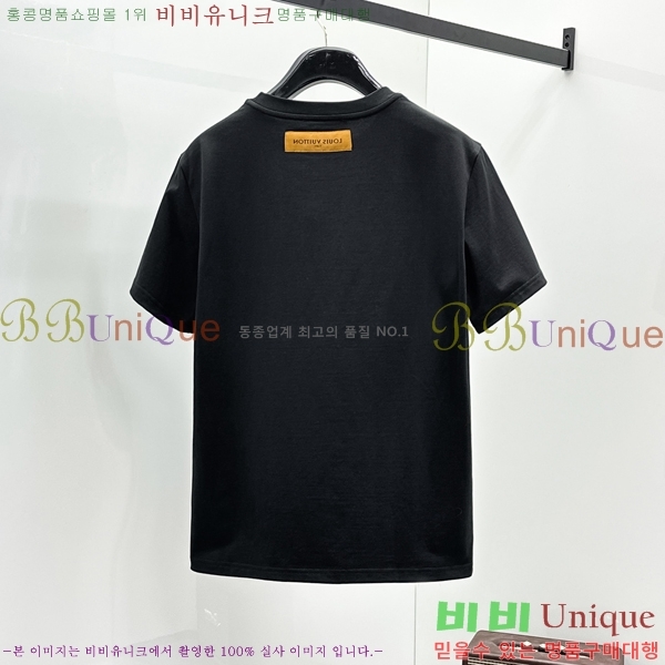 ���� ���̺��� ���� Ƽ���� LV421848-2