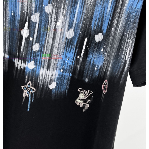 ���� ���̺��� ���� Ƽ���� LV421848-2