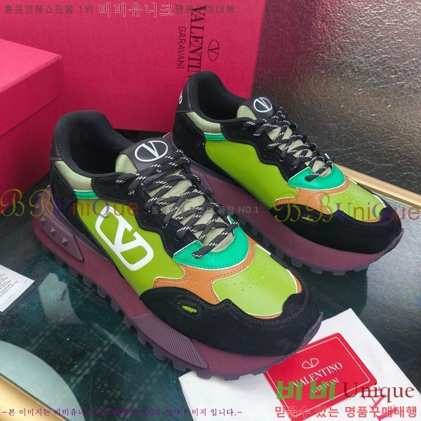 �������� �߷�Ƽ�� ����Ŀ�� AB690065-1