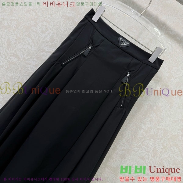 ���� ����� ��ĿƮ PA453605-8