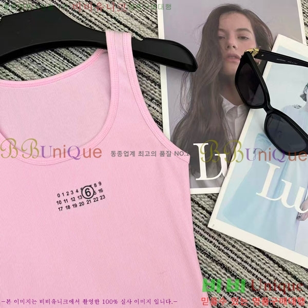 ���� �������������� �μҸ�/���� MIU345660-1