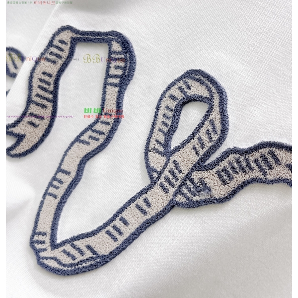 ���� ���̺��� ���� Ƽ���� LV421848-3