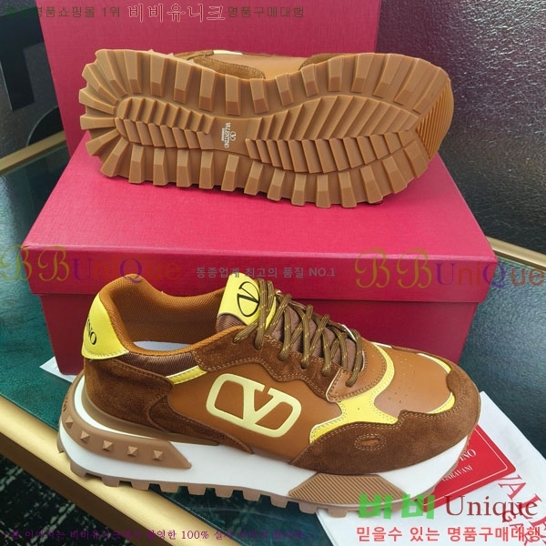 �������� �߷�Ƽ�� ����Ŀ�� AB690065