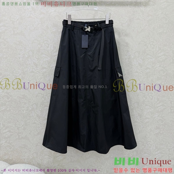 ���� ����� ��ĿƮ PA453605-10