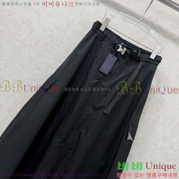 ���� ����� ��ĿƮ PA453605-10