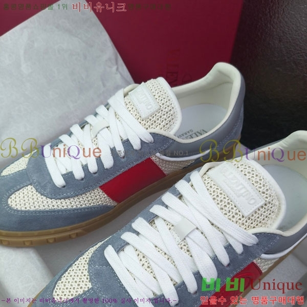 �������� �߷�Ƽ�� ����Ŀ�� AB690223