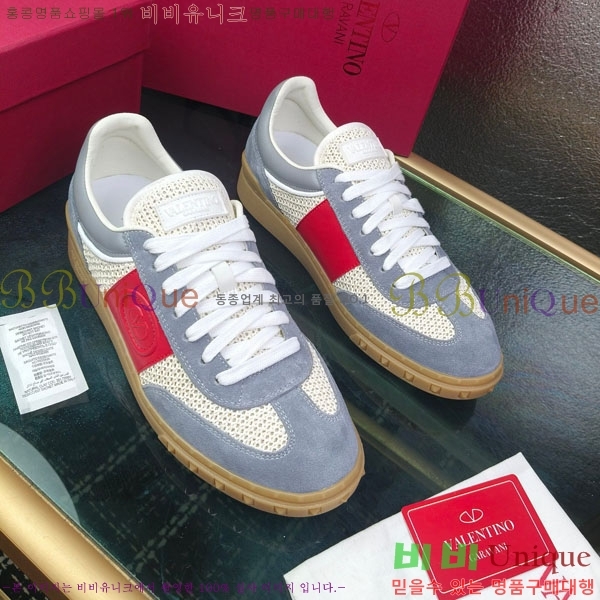 �������� �߷�Ƽ�� ����Ŀ�� AB690223