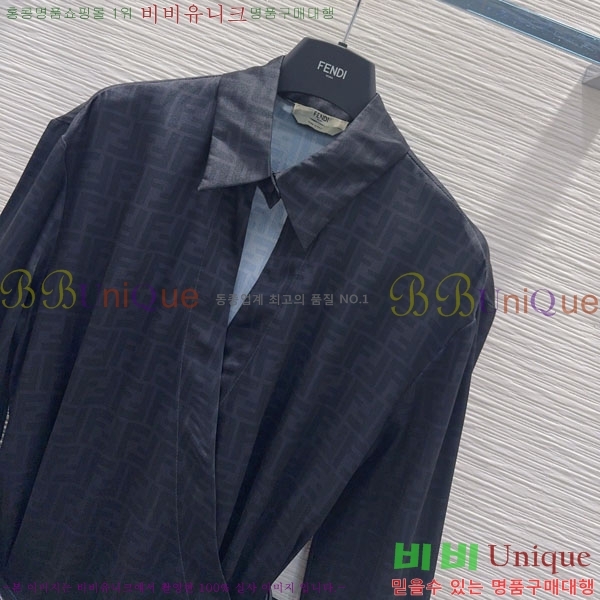 ���� ��� ���ǽ� FED245678-2