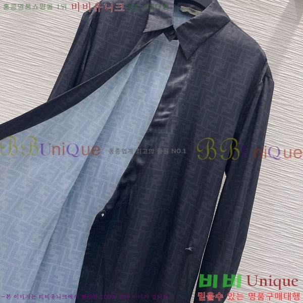 ���� ��� ���ǽ� FED245678-2