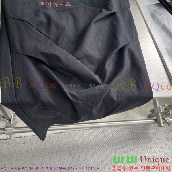 ���� �߷��þư� ���� BA256457-1