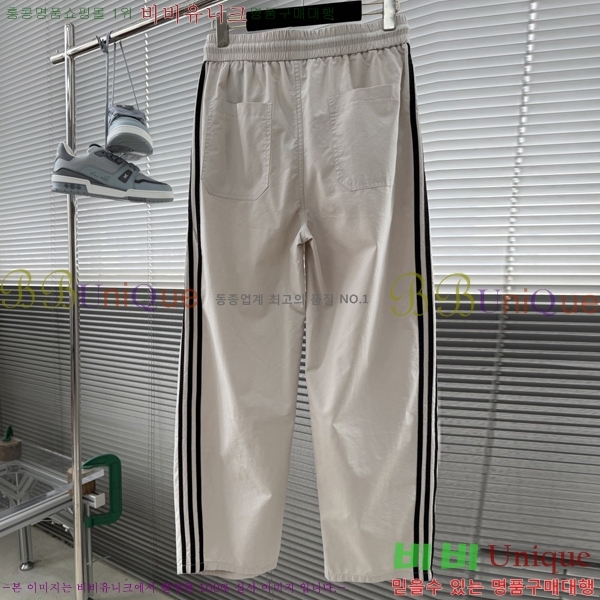 ���� �߷��þư� ���� BA256457-2