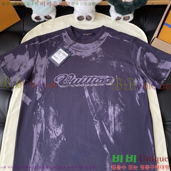 ST ���̺��� ���� Ƽ���� 26LV7263803