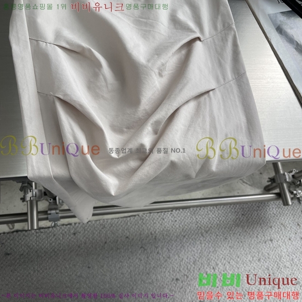 ���� �߷��þư� ���� BA256457-2