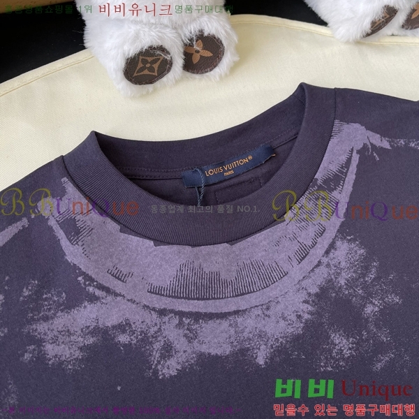 ST ���̺��� ���� Ƽ���� 26LV7263803