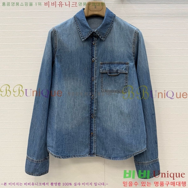 ���� ���ڷ� ��ġ�ڸ� ���� BC3445023-6