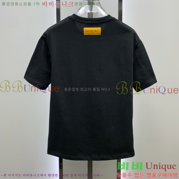 ���� ���̺��� ���� Ƽ���� LV421849-2