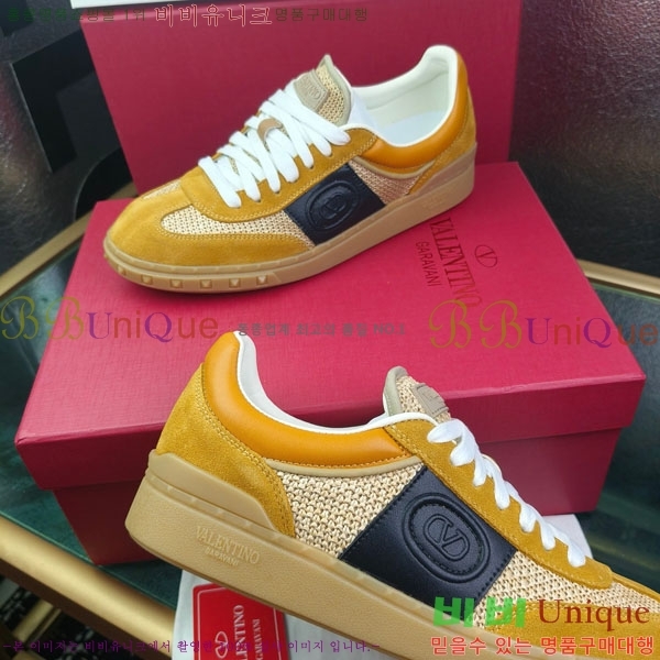 �������� �߷�Ƽ�� ����Ŀ�� AB690223-4