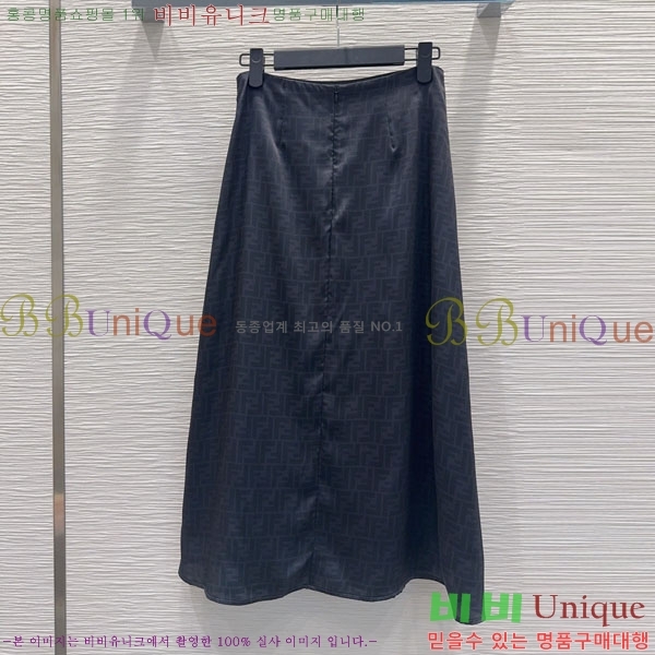  ��� ��ĿƮ FED2453450-2