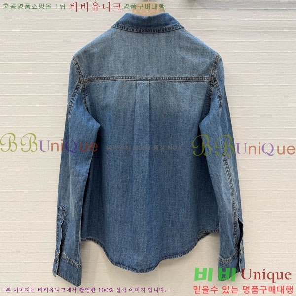 ���� ���ڷ� ��ġ�ڸ� ���� BC3445023-6