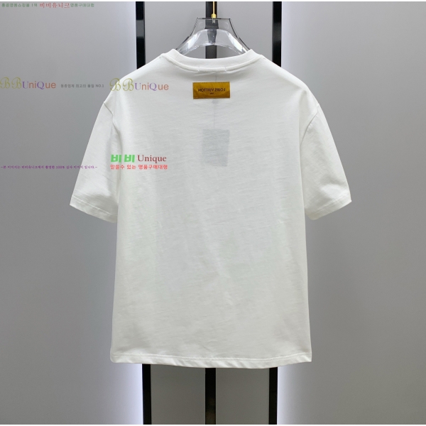 ���� ���̺��� ���� Ƽ���� LV421849-3