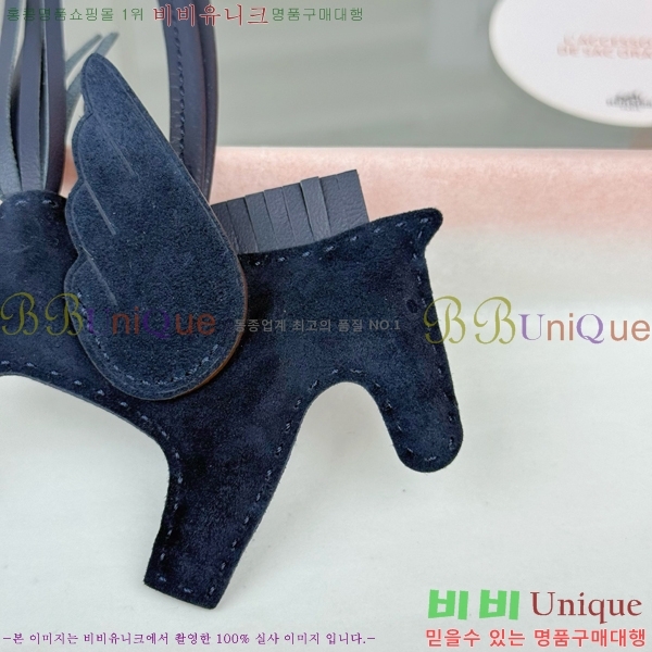 #����*�� �䰡���� �ε��� ���� 15HE2639200-205