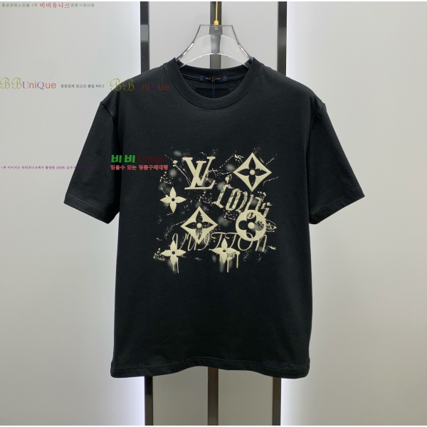 ���� ���̺��� ���� Ƽ���� LV421849-7