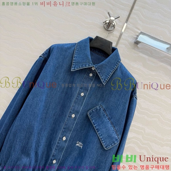 ���� �ο��� ��Ŷ LOW34560-4