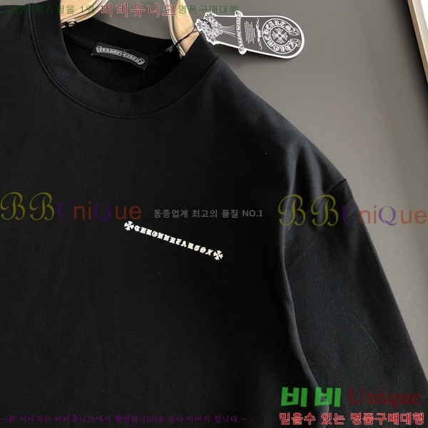 ���� ũ������ ���� Ƽ���� CH814327-2