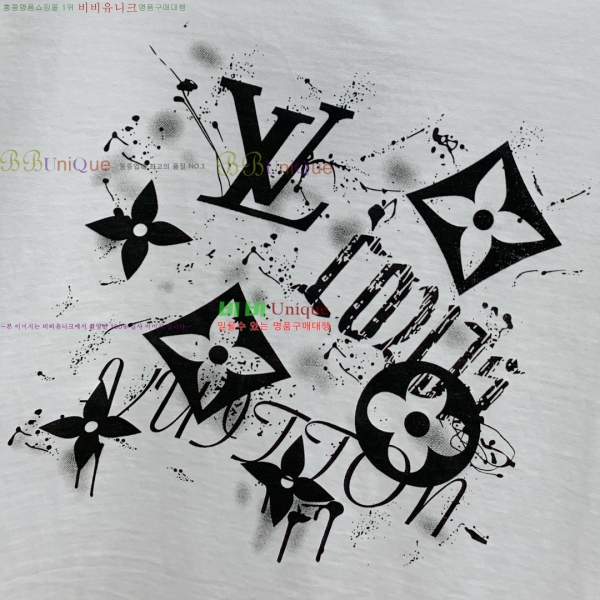 ���� ���̺��� ���� Ƽ���� LV421849-8