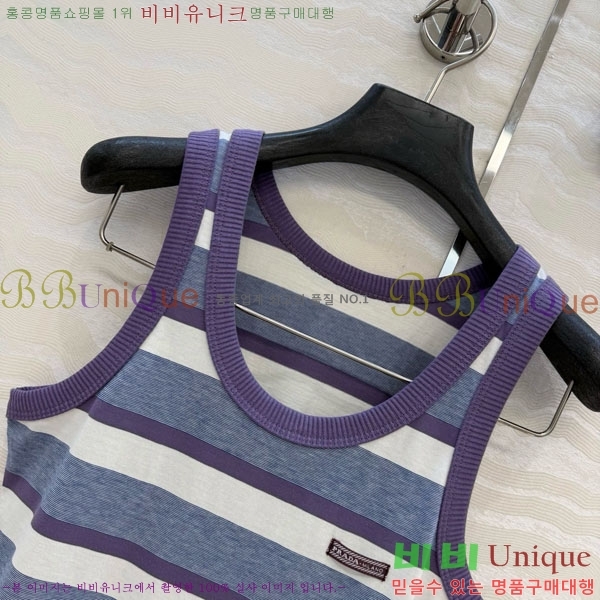 ���� ����� �μҸ�/���� P8764831-8