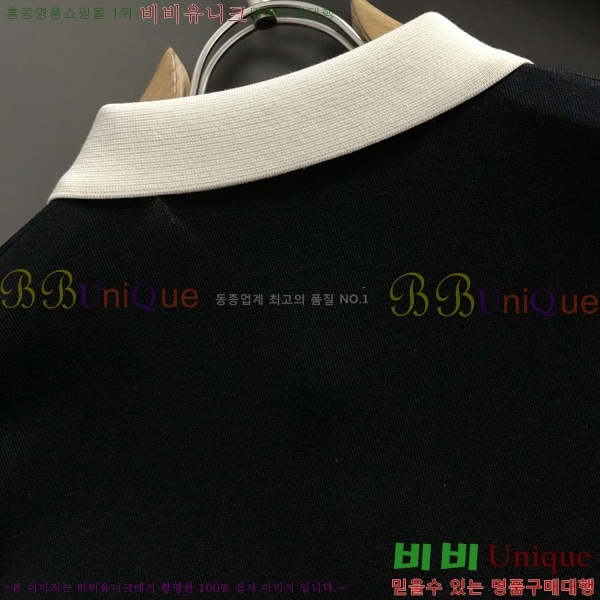 ���� ����� ī�� ���� Ƽ���� TB671385