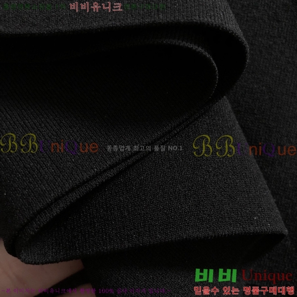 ���� ����� ī�� ���� Ƽ���� TB671385