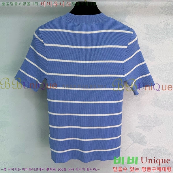 ���� ��� ��Ʈ ���� Ƽ���� DOR45607-1