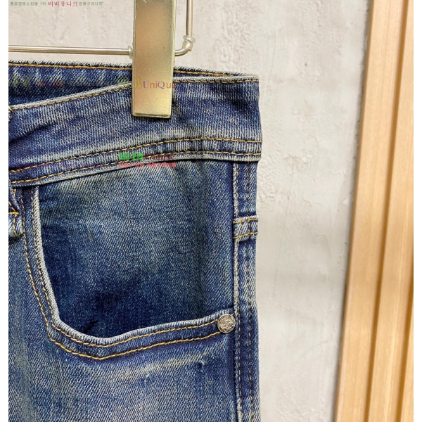 ���� ���̺��� û���� LV241375