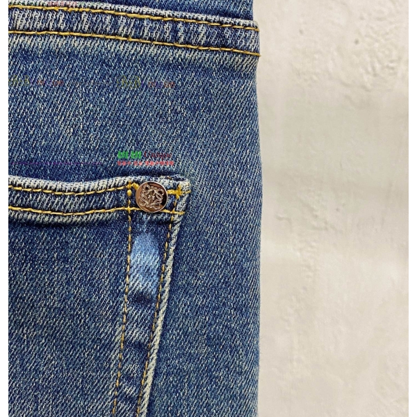 ���� ���̺��� û���� LV241378