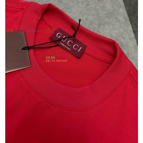 ���� ���� ���� Ƽ���� GU728364-1