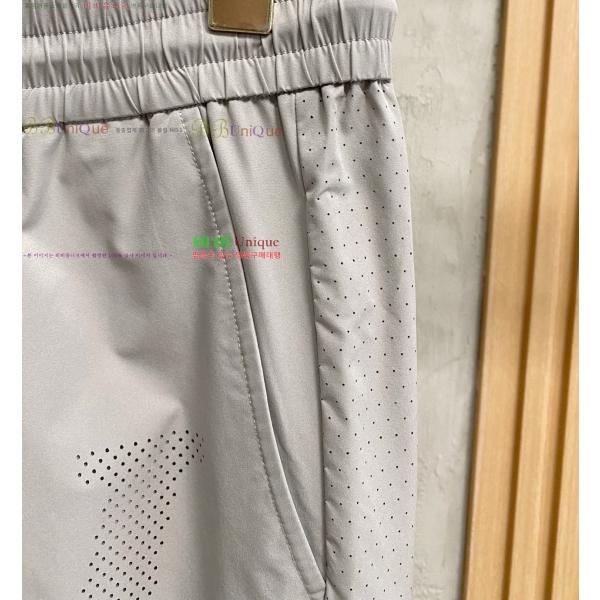 ���� ���̺��� ���� LV614473-1