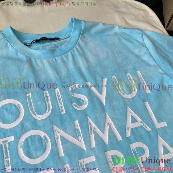 ST ���̺��� ���� Ƽ���� 25LV7263805