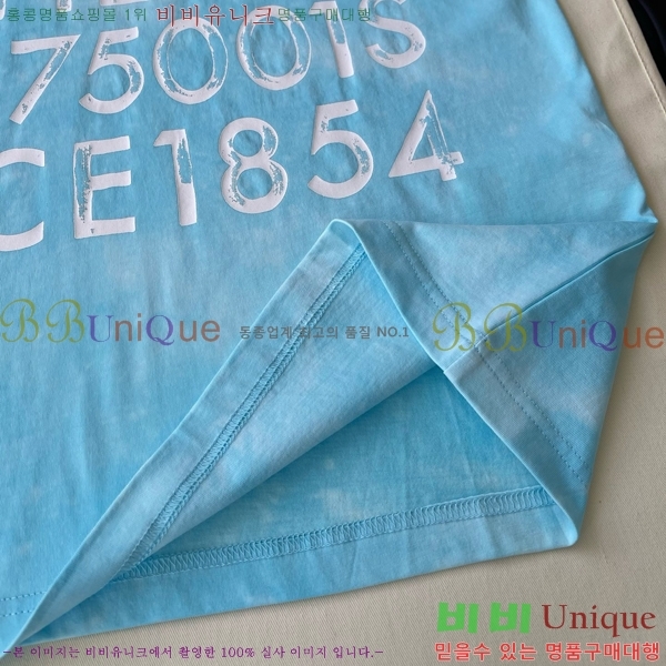 ST ���̺��� ���� Ƽ���� 25LV7263805