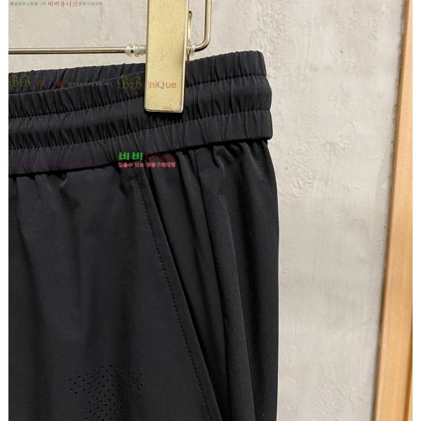 ���� ���̺��� ���� LV614473-2