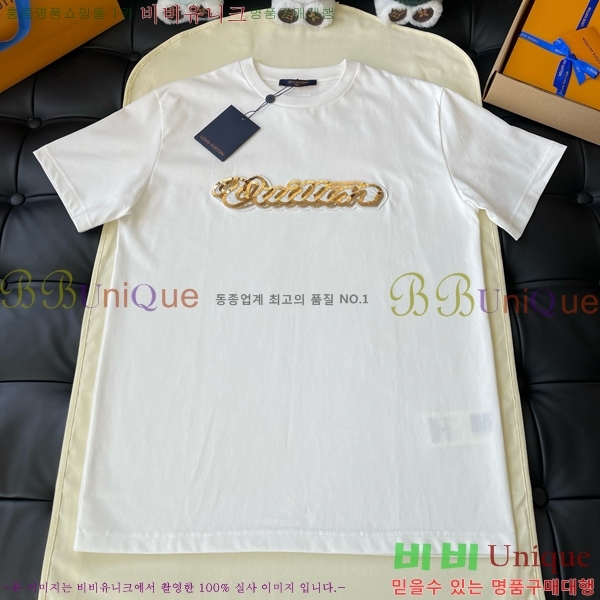 ST ���̺��� ���� Ƽ���� 25LV7263806-2