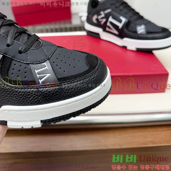 �������� �߷�Ƽ�� ����Ŀ�� AB6445061-3