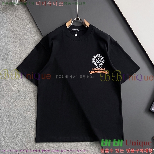 ���� ũ������ ���� Ƽ���� CH814365