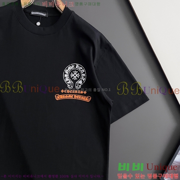 ���� ũ������ ���� Ƽ���� CH814365